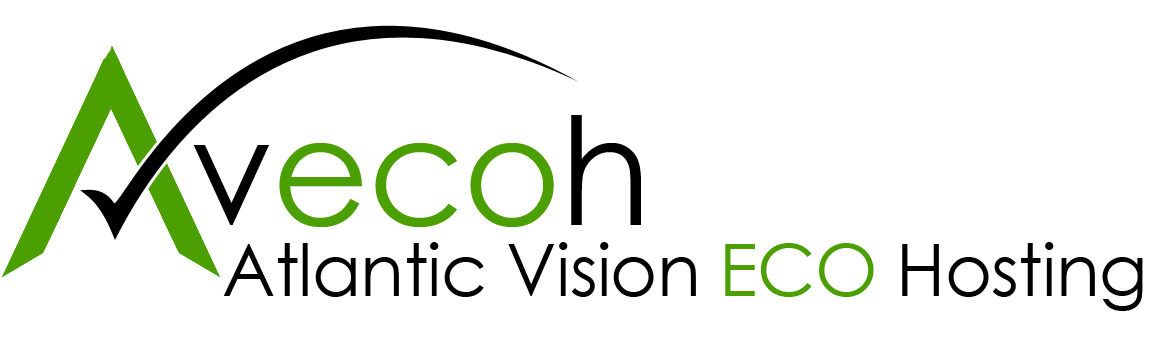 ECO Hosting