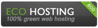 ECO Hosting